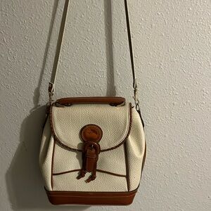Vintage Dooney and Bourke